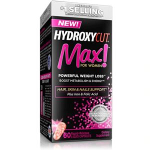 Comprar hydroxycut max™ for women -- 60 rapid release liquid capsules preço no brasil sleep support sports & fitness sports supplements suplementos em oferta suplemento importado loja 41 online promoção -