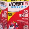 Comprar hydroxycut pro clinical hydroxycut™ drink mix wildberry blast -- 28 packets preço no brasil diet aids sports & fitness suplementos em oferta suplemento importado loja 1 online promoção -