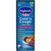 Comprar hyland's 4 kids cold 'n cough nighttime grape -- 4 fl oz preço no brasil children cold & flu homeopathic remedies suplementos em oferta vitamins & supplements suplemento importado loja 1 online promoção -