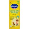 Comprar hyland's 4 kids complete allergy daytime original -- 4 fl oz preço no brasil evening primrose herbs & botanicals suplementos em oferta women's health suplemento importado loja 5 online promoção -