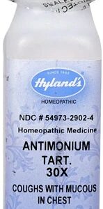 Comprar hyland's antimonium tart. 30x -- 250 tablets preço no brasil cold & flu cough medicine cabinet suplementos em oferta suplemento importado loja 73 online promoção -