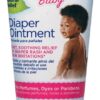 Comprar hyland's baby diaper ointment -- 2. 5 oz preço no brasil beverages dairy & dairy alternatives food & beverages powdered & dry milk suplementos em oferta suplemento importado loja 5 online promoção -