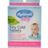 Comprar hyland's baby tiny cold tablets -- 125 quick dissolving tablets preço no brasil astragalus herbs & botanicals immune support suplementos em oferta suplemento importado loja 3 online promoção -