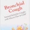 Comprar hyland's bronchial cough -- 100 tablets preço no brasil fabric softener laundry natural home suplementos em oferta suplemento importado loja 3 online promoção -