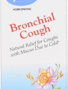 Comprar hyland's bronchial cough -- 100 tablets preço no brasil children cold & flu homeopathic remedies suplementos em oferta vitamins & supplements suplemento importado loja 77 online promoção -