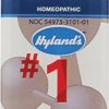 Comprar hyland's calc fluor 30x -- 500 tablets preço no brasil first aid (skin irritations) homeopathic remedies suplementos em oferta vitamins & supplements suplemento importado loja 5 online promoção -
