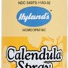 Comprar hyland's calendula spray -- 4 fl oz preço no brasil brain support memory support suplementos em oferta vitamins & supplements suplemento importado loja 5 online promoção -