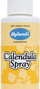 Comprar hyland's calendula spray -- 4 fl oz preço no brasil calêndula homeopathic remedies suplementos em oferta vitamins & supplements suplemento importado loja 83 online promoção -
