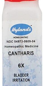 Comprar hyland's cantharis 6x -- 250 tablets preço no brasil homeopathic remedies organs & glands suplementos em oferta thyroid support vitamins & supplements suplemento importado loja 39 online promoção -