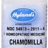 Comprar hyland's chamomilla 30x -- 250 tablets preço no brasil super foods suplementos em oferta vitamins & supplements whole food supplements suplemento importado loja 5 online promoção -