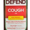 Comprar hyland's defend™ cough -- 4 fl oz preço no brasil beauty & personal care hair care shampoo & conditioner suplementos em oferta suplemento importado loja 3 online promoção -