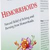Comprar hyland's hemorrhoids -- 100 tablets preço no brasil coconut oil food & beverages oils suplementos em oferta suplemento importado loja 5 online promoção -