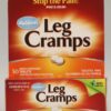 Comprar hyland's leg cramps -- 50 quick dissolving tablets preço no brasil homeopathic remedies leg cramps pain & inflammation suplementos em oferta vitamins & supplements suplemento importado loja 1 online promoção -