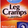 Comprar hyland's leg cramps -- 100 quick dissolving tab preço no brasil leg cramps leg veins & cramps suplementos em oferta vitamins & supplements suplemento importado loja 1 online promoção -