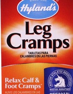 Comprar hyland's leg cramps -- 100 quick dissolving tab preço no brasil leg veins leg veins & cramps suplementos em oferta vitamins & supplements suplemento importado loja 33 online promoção -