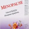 Comprar hyland's menopause -- 100 tablets preço no brasil digestion digestive health herbs & botanicals suplementos em oferta suplemento importado loja 5 online promoção -