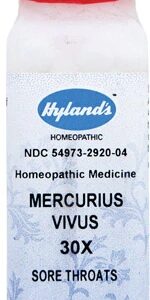 Comprar hyland's mercurius vivus 30x -- 250 tablets preço no brasil children cold & flu homeopathic remedies suplementos em oferta vitamins & supplements suplemento importado loja 43 online promoção -