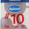 Comprar hyland's natrum phos -- 1000 tablets preço no brasil probiotics probiotics for women suplementos em oferta vitamins & supplements suplemento importado loja 5 online promoção -
