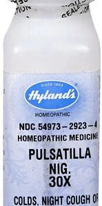 Comprar hyland's pulsatilla nig. 30x -- 250 tablets preço no brasil children cold & flu homeopathic remedies suplementos em oferta vitamins & supplements suplemento importado loja 33 online promoção -