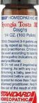 Comprar hyland's spongia tosta 30c -- 160 pellets preço no brasil cold & flu cough homeopathic remedies suplementos em oferta vitamins & supplements suplemento importado loja 1 online promoção -