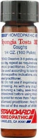 Comprar hyland's spongia tosta 30c -- 160 pellets preço no brasil cold & flu cough medicine cabinet suplementos em oferta suplemento importado loja 33 online promoção -