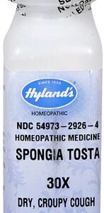 Comprar hyland's spongia tosta 30x -- 250 tablets preço no brasil cold & flu cough medicine cabinet suplementos em oferta suplemento importado loja 19 online promoção -