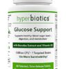 Comprar hyperbiotics glucose support -- 5 billion cfu - 60 time release tablets preço no brasil mood health stress suplementos em oferta vitamins & supplements suplemento importado loja 5 online promoção -