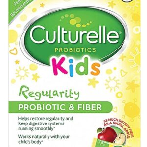 Comprar i-health kids regularity gentle-go™ formula flavorless -- 24 packets preço no brasil probiotics probiotics for children suplementos em oferta vitamins & supplements suplemento importado loja 27 online promoção -