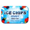 Comprar ice chips candy tin berry mix -- 1. 76 oz preço no brasil sports & fitness suplementos em oferta workout recovery suplemento importado loja 3 online promoção -