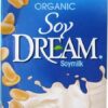Comprar imagine foods organic soy dream soy milk original -- 32 fl oz preço no brasil herbs & botanicals joint health suplementos em oferta yucca suplemento importado loja 5 online promoção -