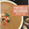 Comprar imagine foods soup creamy portobello mushroom -- 32 fl oz preço no brasil diet products fat burners suplementos em oferta suplemento importado loja 3 online promoção -