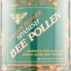 Comprar imperial elixir bee pollen spanish -- 16 oz preço no brasil eye health eye, ear, nasal & oral care lutein suplementos em oferta vitamins & supplements suplemento importado loja 3 online promoção -
