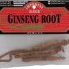 Comprar imperial elixir ginseng root -- 1 oz preço no brasil energy ginseng ginseng, korean herbs & botanicals suplementos em oferta suplemento importado loja 1 online promoção -