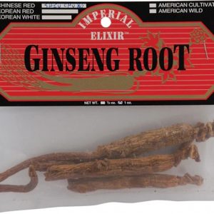 Comprar imperial elixir ginseng root -- 1 oz preço no brasil energy ginseng herbs & botanicals suplementos em oferta suplemento importado loja 7 online promoção - 18 de agosto de 2022