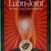 Comprar inholtra premium lubri-joint™ -- 120 liquid softgels preço no brasil bath & body care beauty & personal care sunscreen suplementos em oferta tanning suplemento importado loja 5 online promoção -
