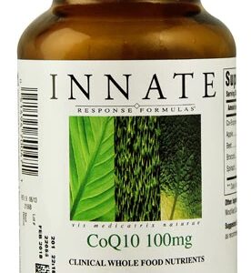Comprar innate response formulas coq10 -- 100 mg - 60 capsules preço no brasil coq10 suporte ao coração tópicos de saúde suplemento importado loja 151 online promoção -