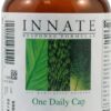 Comprar innate response formulas one daily cap -- 60 capsules preço no brasil astragalus herbs & botanicals immune support suplementos em oferta suplemento importado loja 3 online promoção -