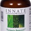Comprar innate response formulas turmeric response™ -- 30 capsules preço no brasil herbs professional lines suplementos em oferta suplemento importado loja 1 online promoção -