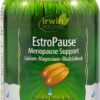 Comprar irwin naturals estropause -- 80 liquid softgels preço no brasil menopause suplementos em oferta vitamins & supplements women's health suplemento importado loja 1 online promoção -
