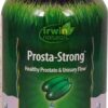 Comprar irwin naturals prosta-strong -- 90 liquid softgels preço no brasil men's health prostate health suplementos em oferta vitamins & supplements suplemento importado loja 1 online promoção -