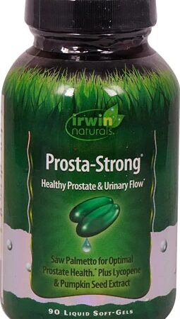 Comprar irwin naturals prosta-strong -- 90 liquid softgels preço no brasil marcas a-z men's health próstata solaray suplementos suplemento importado loja 83 online promoção -