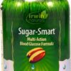 Comprar irwin naturals sugar-smart™ -- 80 liquid softgels preço no brasil blood sugar health body systems, organs & glands suplementos em oferta vitamins & supplements suplemento importado loja 1 online promoção -