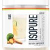 Comprar isopure collagen peptides protein powder mango lime -- 6. 88 oz preço no brasil collagen suplementos em oferta types 1 & 3 vitamins & supplements suplemento importado loja 1 online promoção -