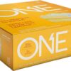 Comprar iss research ohyeah! ® one protein bar lemon cake -- 12 bars preço no brasil cold & flu medicine cabinet multisymptom suplementos em oferta suplemento importado loja 5 online promoção -