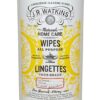 Comprar j. R. Watkins all purpose wipes lemon -- 35 wipes preço no brasil letter vitamins suplementos em oferta vitamin b vitamin b12 vitamins & supplements suplemento importado loja 5 online promoção -