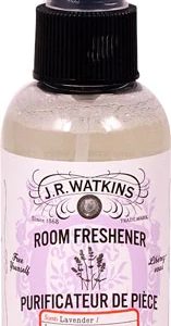 Comprar j. R. Watkins room freshener lavender -- 4 fl oz preço no brasil air fresheners natural home odor removers suplementos em oferta suplemento importado loja 37 online promoção -