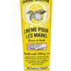 Comprar j. R. Watkins shea butter hand cream lemon cream -- 3. 3 oz preço no brasil beauty & personal care essential oils essential oils & aromatherapy suplementos em oferta suplemento importado loja 3 online promoção -