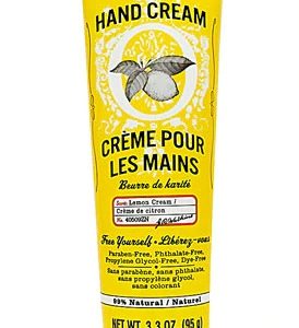 Comprar j. R. Watkins shea butter hand cream lemon cream -- 3. 3 oz preço no brasil bath & body care beauty & personal care body cream moisturizers & lotions suplementos em oferta suplemento importado loja 21 online promoção - 7 de julho de 2022