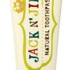 Comprar jack n' jill kid's natural toothpaste blueberry -- 1. 76 oz preço no brasil cod liver oil omega fatty acids omega-3 suplementos em oferta vitamins & supplements suplemento importado loja 5 online promoção -