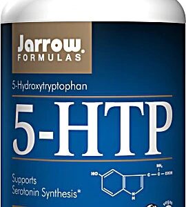 Comprar jarrow formulas 5-htp -- 100 mg - 60 capsules preço no brasil 5-htp suplementos nutricionais suplemento importado loja 133 online promoção -